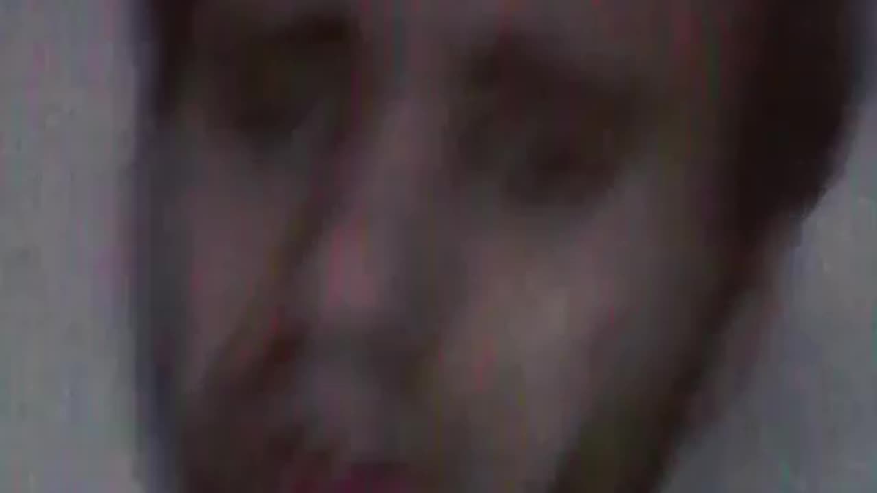 [5/28/2017] The artwork I'm posting is 100% mine