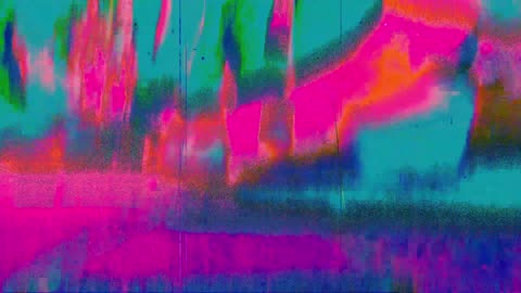 Sentence (short poem)