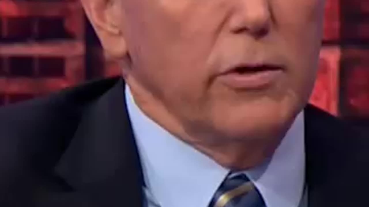 Mike Pence release all records related to Jeffrey Epstein's prosecution and alleged co-conspirators