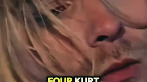 6 worst junkies in Rock and Roll History