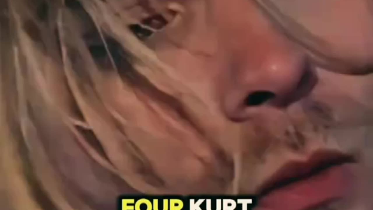 6 worst junkies in Rock and Roll History