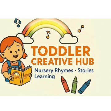 🌟 Clever Stories Mix | Moral Stories for Kids 🌟