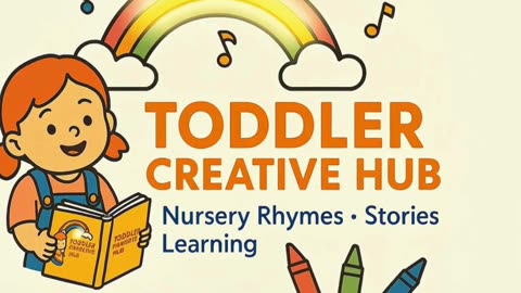 🌟 Clever Stories Mix | Moral Stories for Kids 🌟