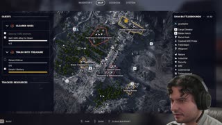 chillstream friday | CALL-IN 844 900 2229