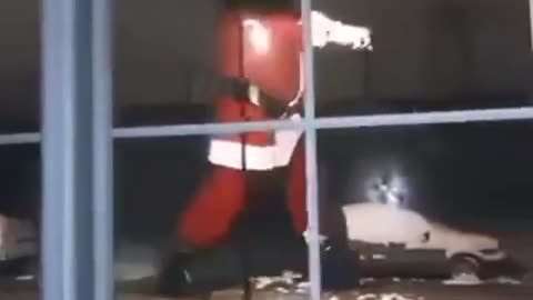👹😈 Better Watch Out... | TheHauntingHour