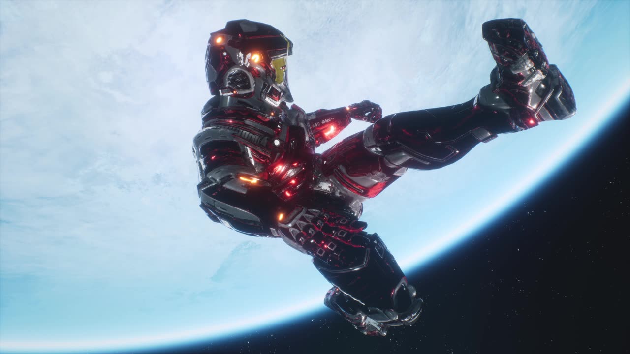 Misinfo Records - Are You Ready?