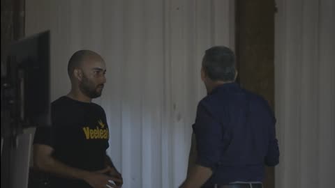 ¿Desde cuándo la tradición convierte la violencia en justicia?