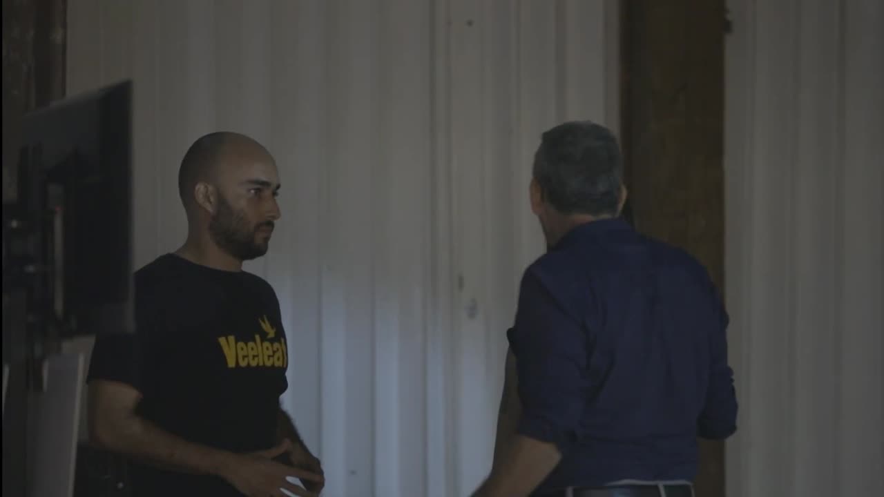 ¿Desde cuándo la tradición convierte la violencia en justicia?