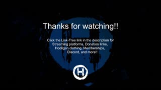 DC Police Fudging Numbers | Trump $10B Lawsuit | Flimsy Mar a Lago Raid | CWH 863