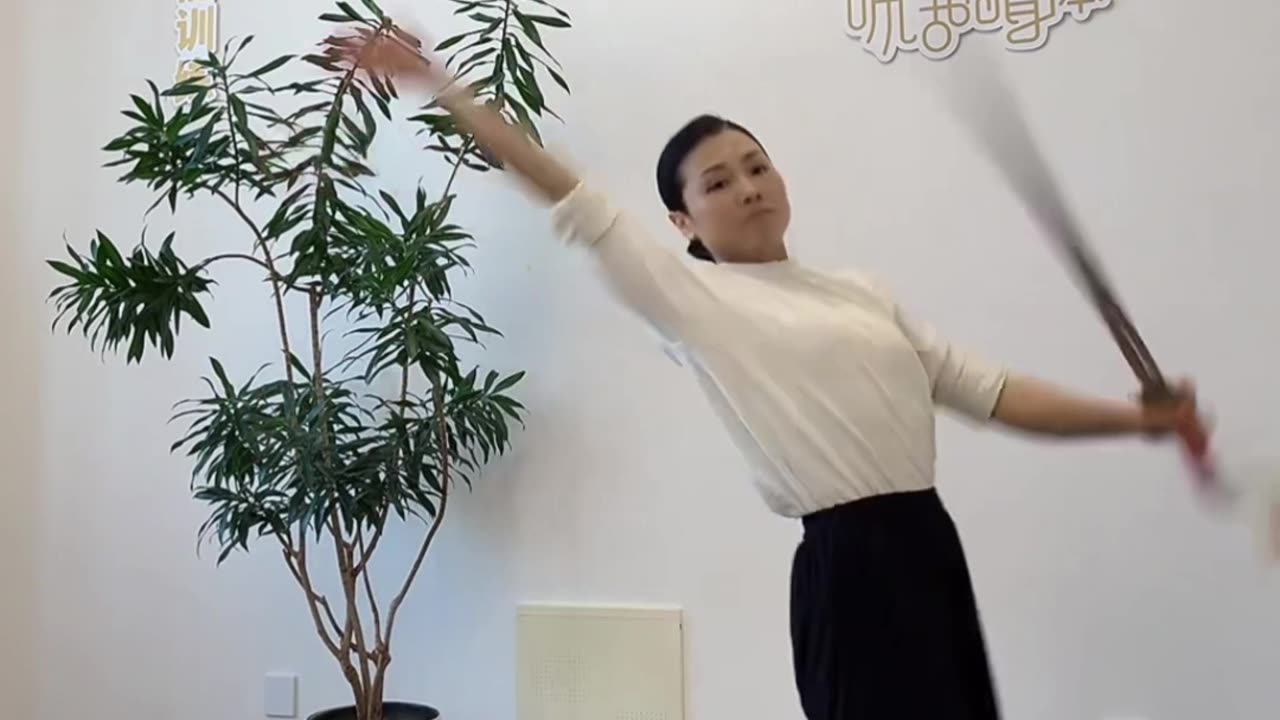 618.劍