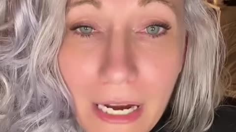 The Truth Aboout Jesus and Christ Consciousness