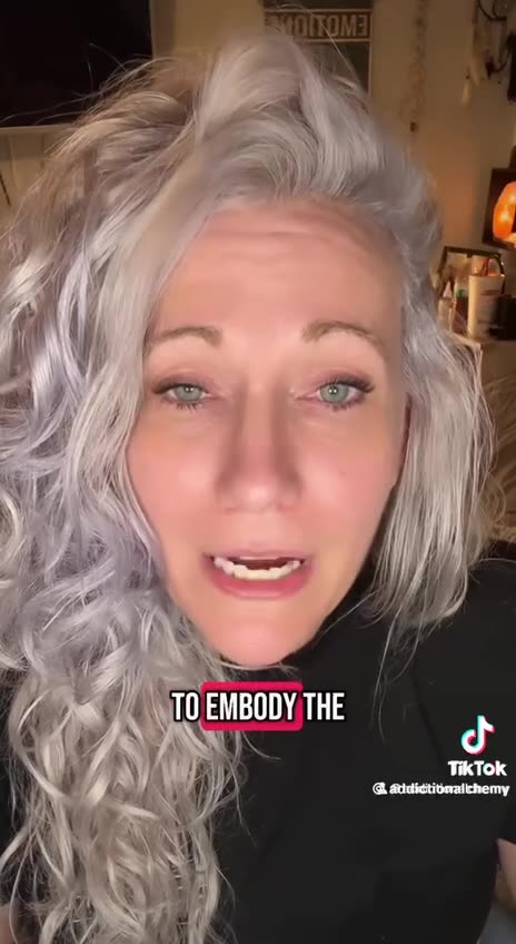 The Truth Aboout Jesus and Christ Consciousness