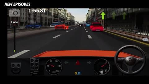 Doraemon New Episode 2025 | Doraemon Cartoon | Doraemon In Hindi | Doraemon Movie