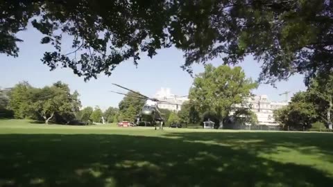 Dan Scavino Jr.🇺🇸🦅12 DAYS⏳LFG!!!!!