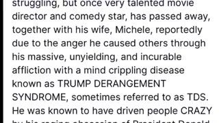 Bobby Womack - California Dreamin' - Scotty Mar10