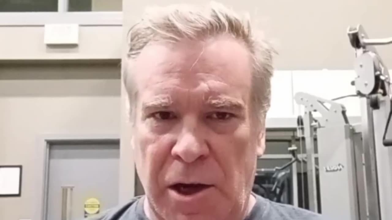 CHILLIJOKES - HUNGARIAN GOOLASH