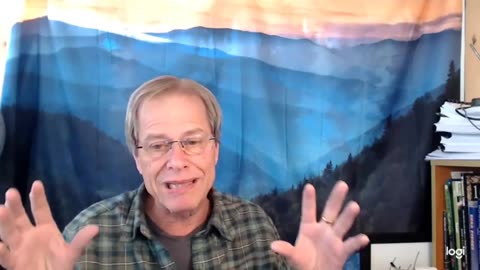 Rick Miracle Book Review 550 pt 1, Vanished Kingdoms, Great Tartara and the Restart