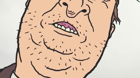 Those were the days…