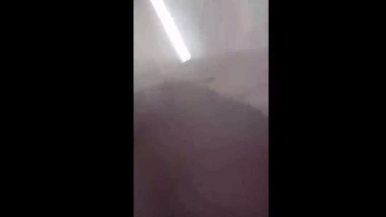 exposing a pedophile piece of shit