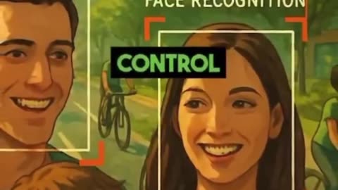 🔥🔥🔥15-Minute Cities: Convenience or Control in Disguise..?