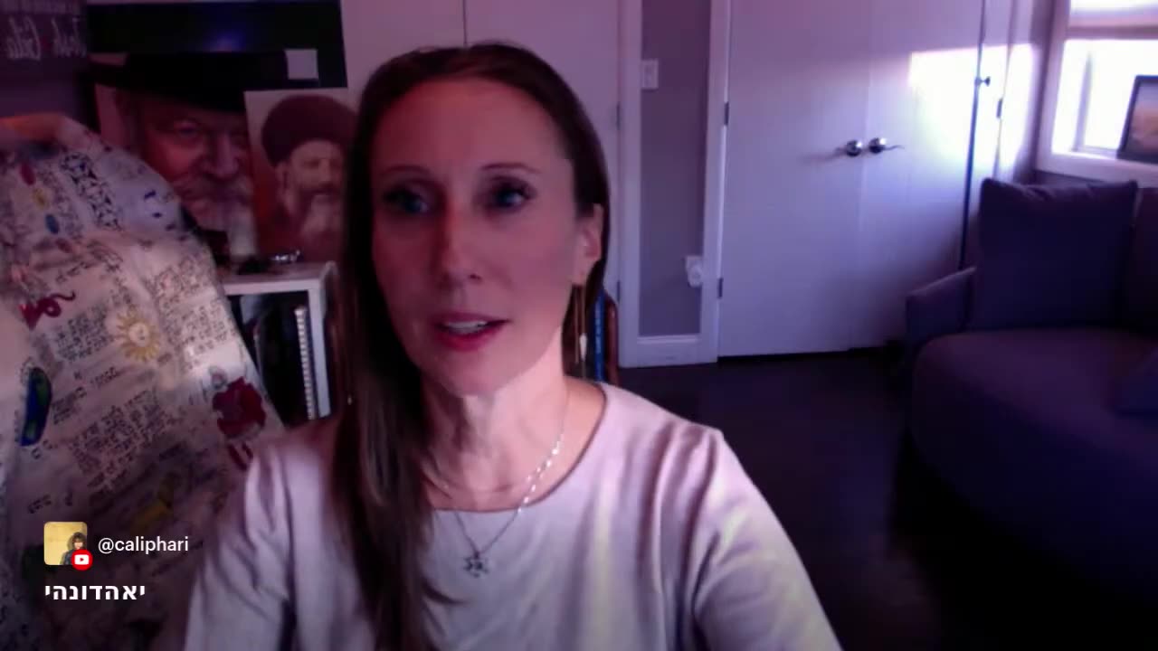 TU B"Shvat. The Age of the Bonobos Begins🥂 2/2/26