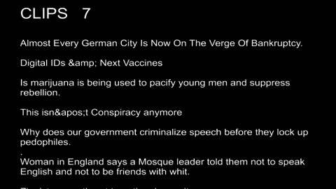 EXTRA 2025-11-25 7 CLIPS.MP4