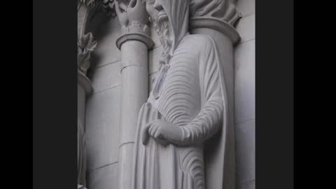 fren news17 + KEK WARS + RETURN OF THE DARK