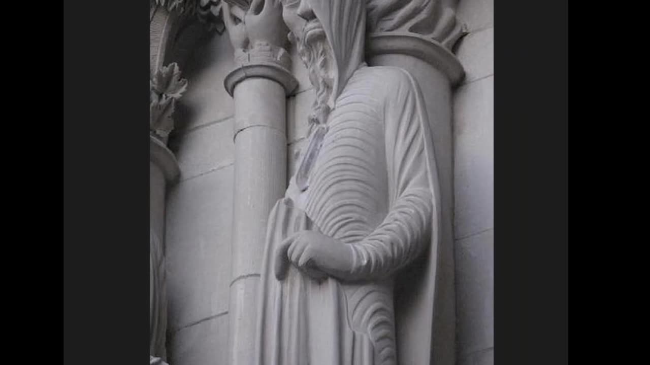 fren news17 + KEK WARS + RETURN OF THE DARK