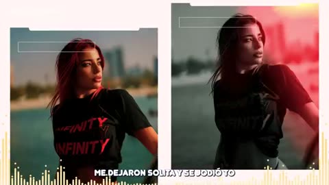 Musica Los Mas Nuevo - Pop Latino Mix Canciones Reggaeton