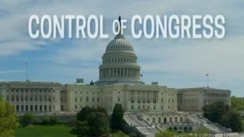 Climate hoax. Speaker Pelosi Hosts G7 Parliament Speakers Meeting on Climate Change: Representatives from the U.K., Canada, Japan, Italy, Germany and the European Union. 2020/09/26.