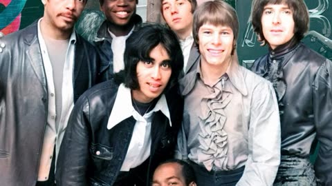 DJ Ray's SOULFUL SUNDAY