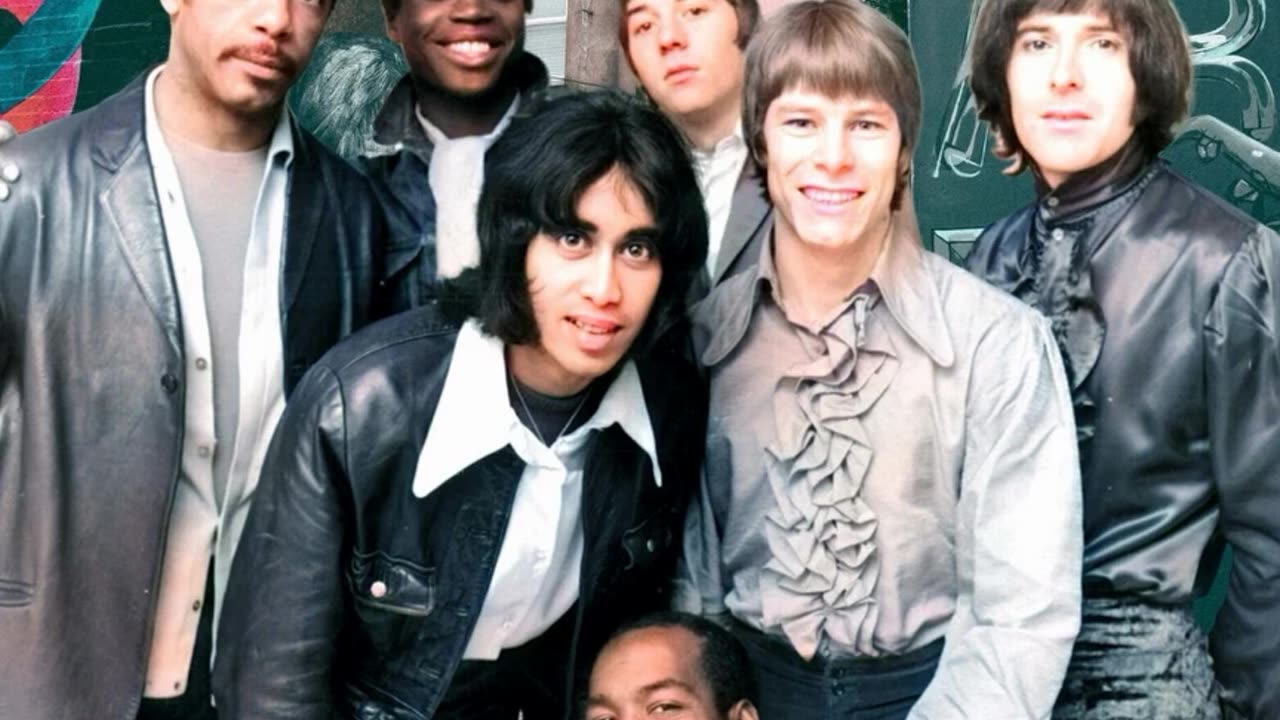 DJ Ray's SOULFUL SUNDAY