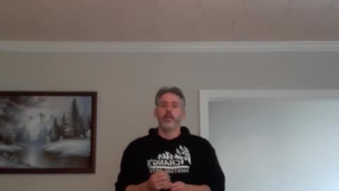 Hapkido