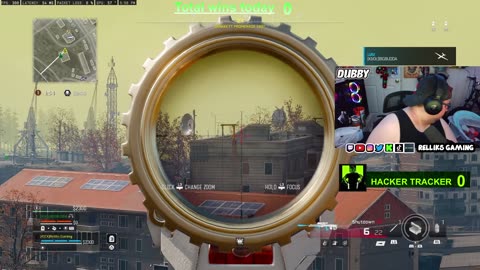 🔴Not Ending Live Til I Win