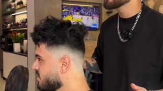 😂💡 You Won't Believe This Clever Solution! | FunFM