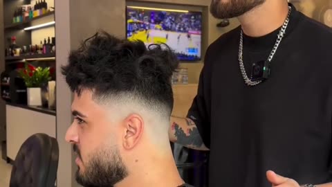 😂💡 You Won't Believe This Clever Solution! | FunFM