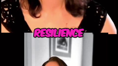 The Narcissist Can’t Handle You 💎🔥✨💪