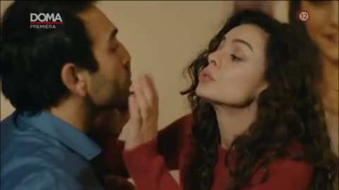 Láska na druhy pokus S01E17-18