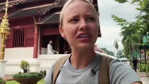 Life is a video game🎮