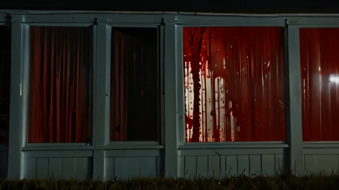 🔥 “I Thought That She Loved Me (Trap Remix)” by LB~Sickning