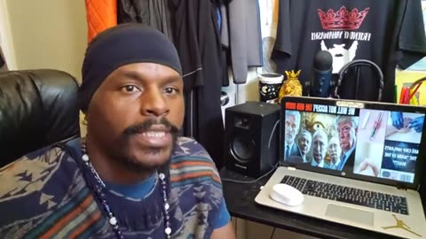 GMS - These Devils Are Donating Billions💰 To Complete This Digital System !!!