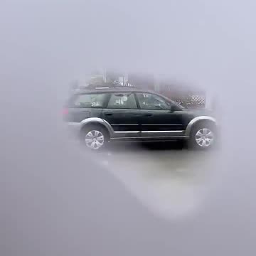 Misconception about blindness