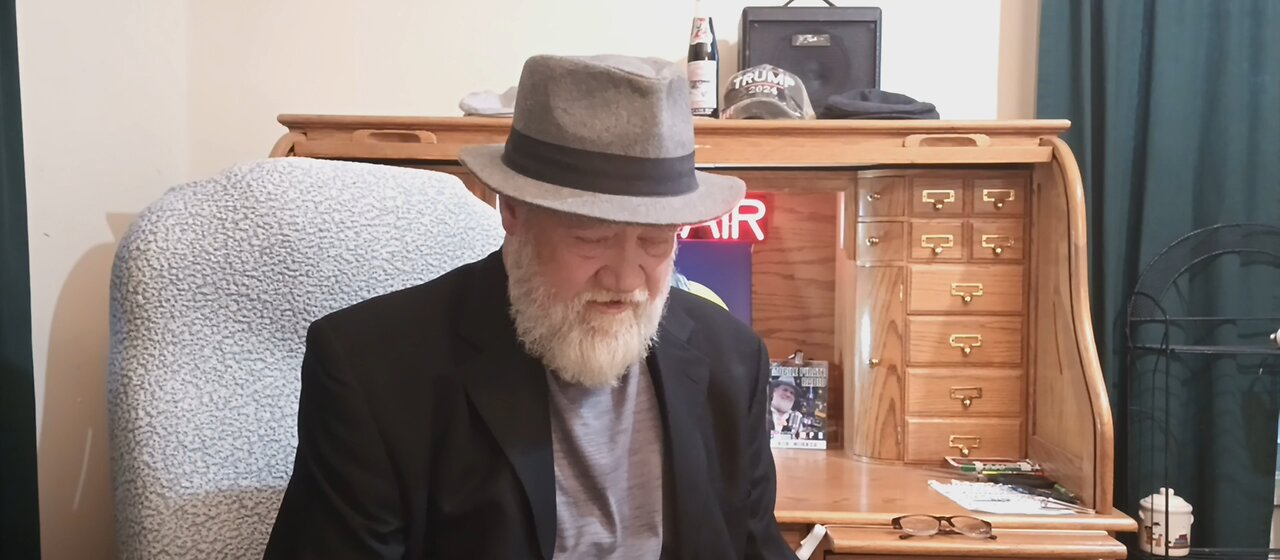 U.S.S. Ford strike group is off the coast of Venezuela and a judge orders 650 immigrants released.