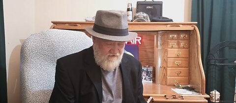 U.S.S. Ford strike group is off the coast of Venezuela and a judge orders 650 immigrants released.