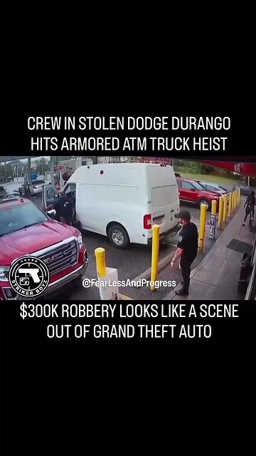 … AND he LUCKY he lifted them legs up as the guy was pulling off 😳