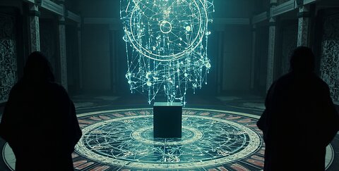 THE JESUIT NOBLES RULE, THEY ARE ABOVE THE MASONS