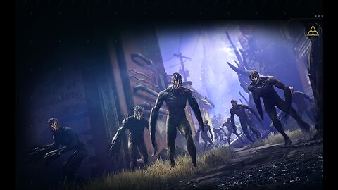 R6 Extraction - Difficulty: Critical | Zofia (CO-OP, No Commentary)