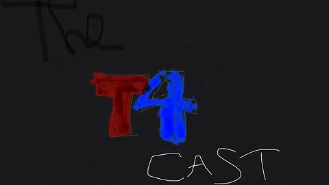 The T4Cast Episode 85: I'm Seriously Thinking About Leaving My Job, Here's Why