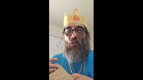 Happy Kracky Halloween