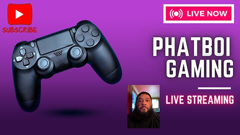 BATTLEFIELD 6 // ALL OUT WAR // #battlefield6 #shooter #streaming #videogames